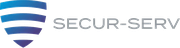 SecurServ