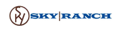 SkyRanch
